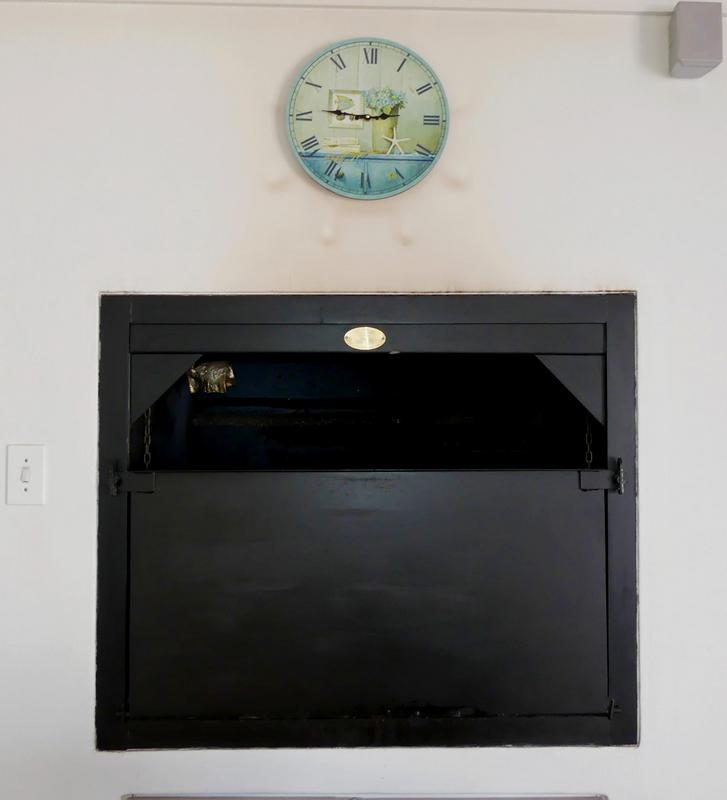 4 Bedroom Property for Sale in Flagship Western Cape